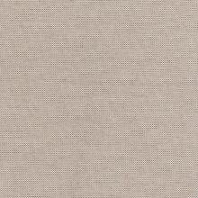 SUN ARICA/SAND – Fabric