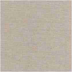 Sun Arica/Sand - Outdoor Fabric Suitable For Drapery
