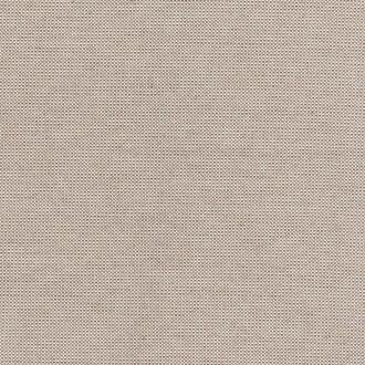 Sun Arica/Sand - Outdoor Fabric Suitable For Drapery