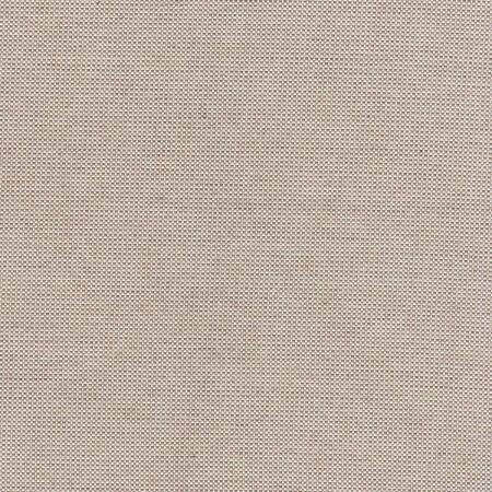 Sun Arica/Sand - Outdoor Fabric Suitable For Drapery