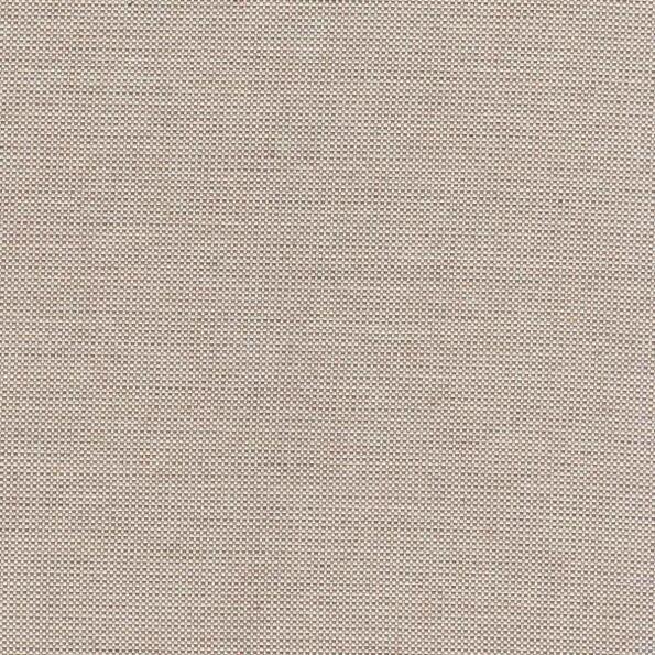 Sun Arica/Sand - Outdoor Fabric Suitable For Drapery