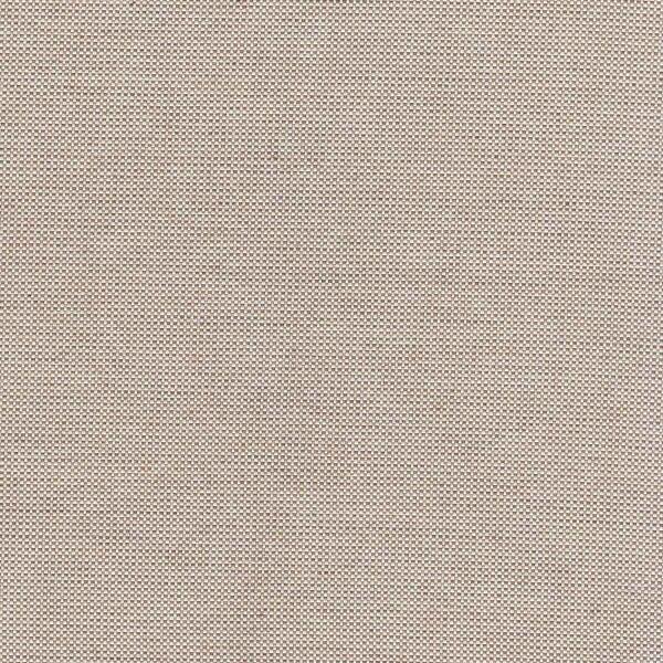 Sun Arica/Sand - Outdoor Fabric Suitable For Drapery