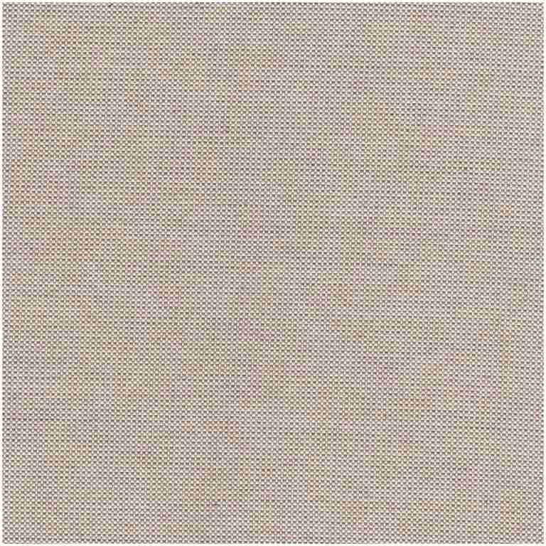 Sun Arica/Sand - Outdoor Fabric Suitable For Drapery