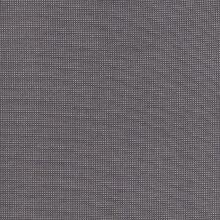 SUN ARICA/STEEL – Fabric