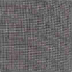 Sun Arica/Steel - Outdoor Fabric Suitable For Drapery