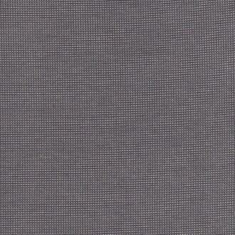 Sun Arica/Steel - Outdoor Fabric Suitable For Drapery