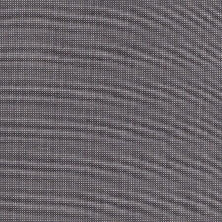 Sun Arica/Steel - Outdoor Fabric Suitable For Drapery