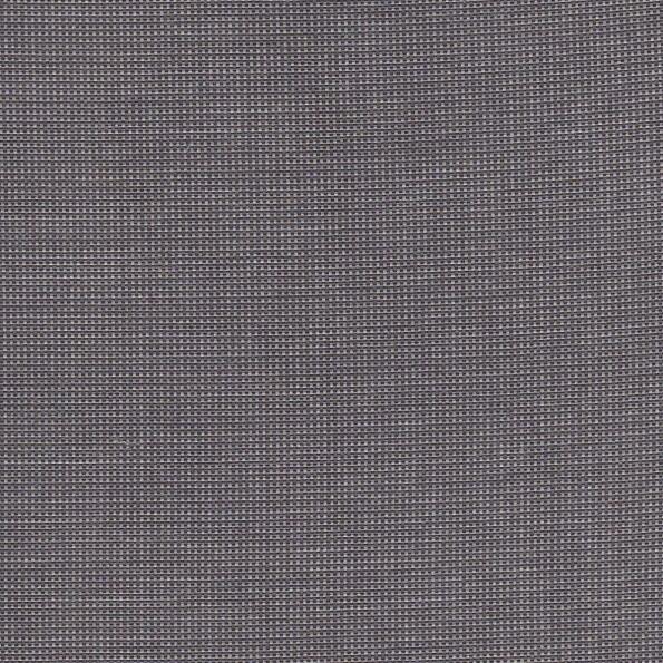 Sun Arica/Steel - Outdoor Fabric Suitable For Drapery