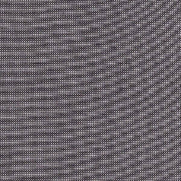 Sun Arica/Steel - Outdoor Fabric Suitable For Drapery