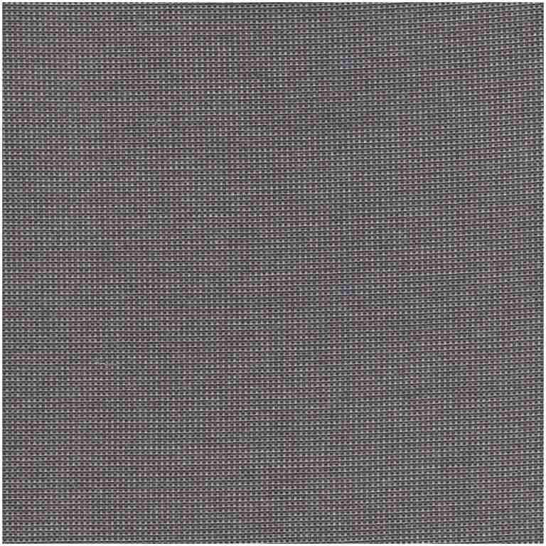Sun Arica/Steel - Outdoor Fabric Suitable For Drapery