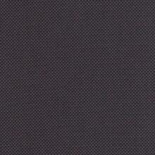SUN AVILA/CHARCOAL – Fabric