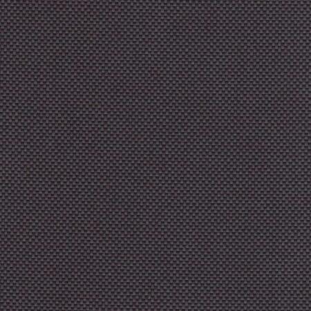 Sun Avila/Charcoal - Outdoor Fabric Suitable For Drapery