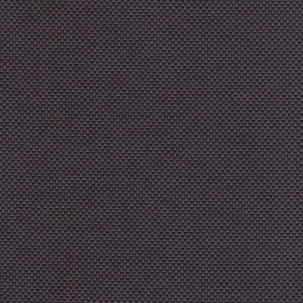 Sun Avila/Charcoal - Outdoor Fabric Suitable For Drapery