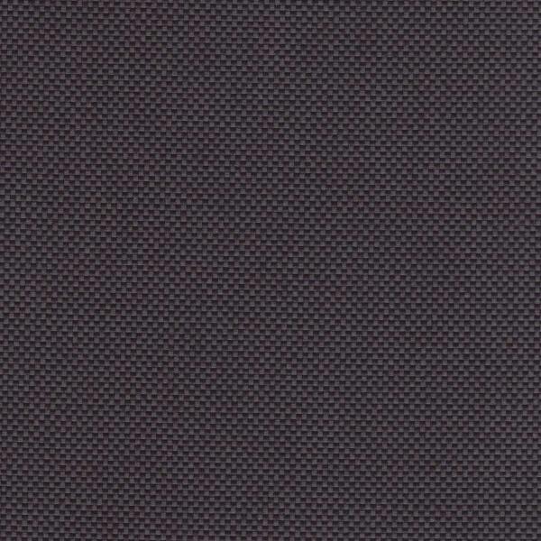 Sun Avila/Charcoal - Outdoor Fabric Suitable For Drapery