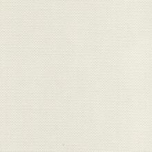 SUN AVILA/IVORY – Fabric