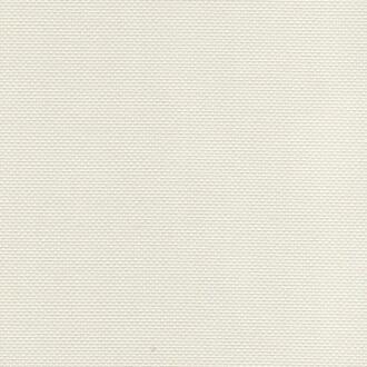 Sun Avila/Ivory - Outdoor Fabric Suitable For Drapery