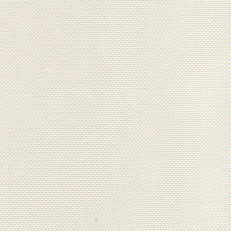 Sun Avila/Ivory - Outdoor Fabric Suitable For Drapery