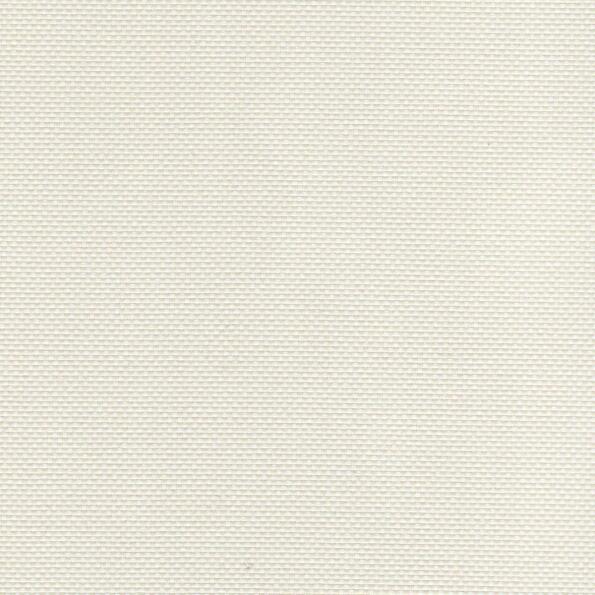 Sun Avila/Ivory - Outdoor Fabric Suitable For Drapery