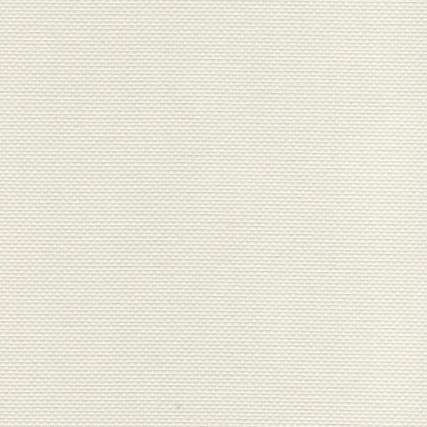 Sun Avila/Ivory - Outdoor Fabric Suitable For Drapery