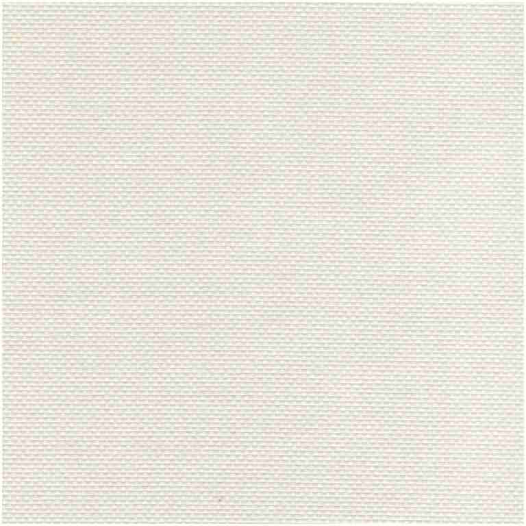 Sun Avila/Ivory - Outdoor Fabric Suitable For Drapery