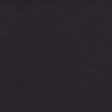 SUN AVILA/ONYX – Fabric