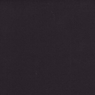 Sun Avila/Onyx - Outdoor Fabric Suitable For Drapery