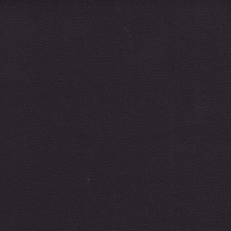 Sun Avila/Onyx - Outdoor Fabric Suitable For Drapery