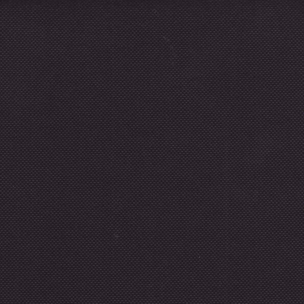 Sun Avila/Onyx - Outdoor Fabric Suitable For Drapery
