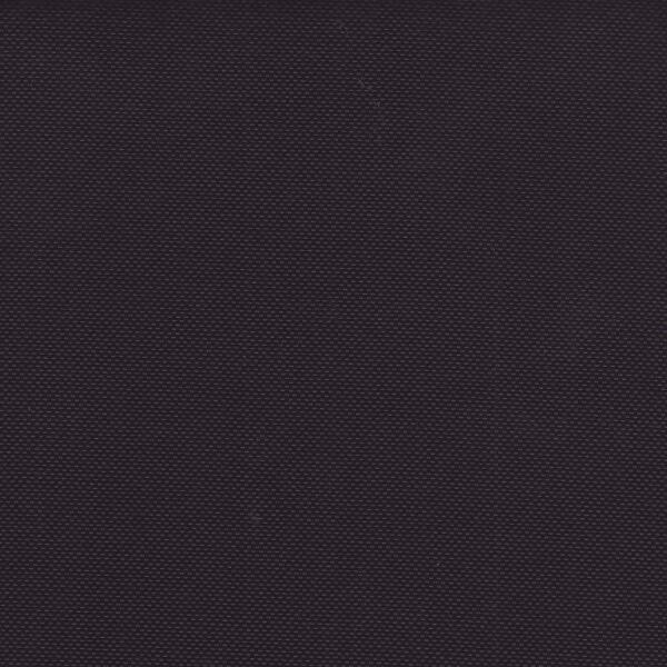 Sun Avila/Onyx - Outdoor Fabric Suitable For Drapery