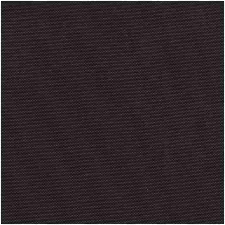 Sun Avila/Onyx - Outdoor Fabric Suitable For Drapery