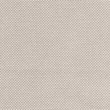 SUN AVILA/SAND – Fabric