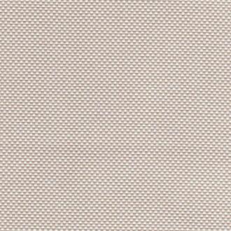 Sun Avila/Sand - Outdoor Fabric Suitable For Drapery