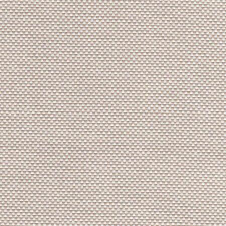 Sun Avila/Sand - Outdoor Fabric Suitable For Drapery