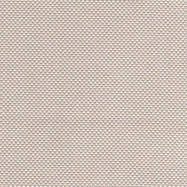 Sun Avila/Sand - Outdoor Fabric Suitable For Drapery