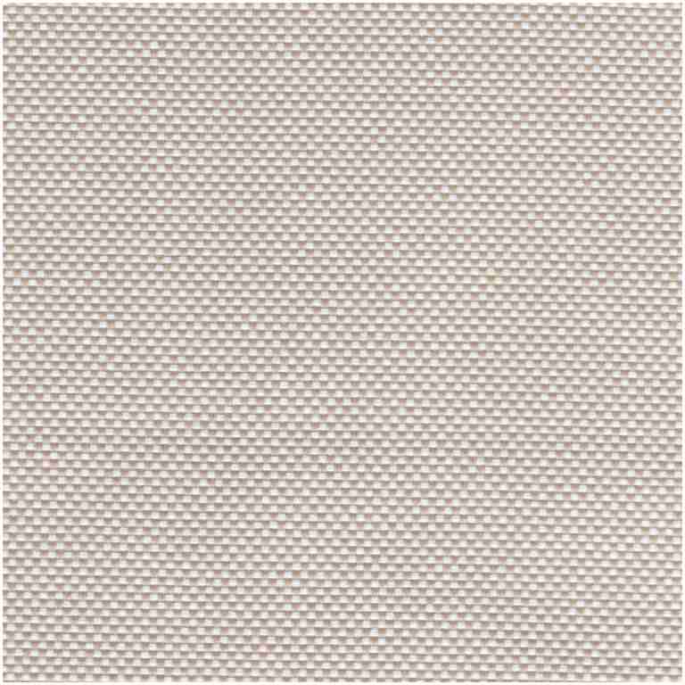 Sun Avila/Sand - Outdoor Fabric Suitable For Drapery