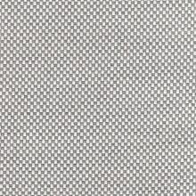 SUN BASKETWEAVE/DOVE – Fabric