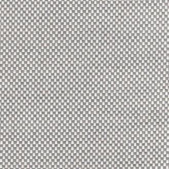 Sun Basketweave/Dove - Outdoor Fabric Suitable For Drapery
