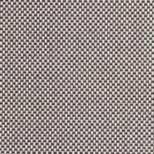 SUN BASKETWEAVE/MOCHA – Fabric