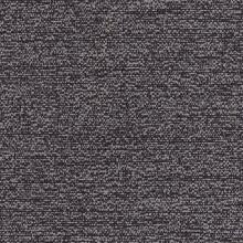 SUN BONDI/ASH – Fabric