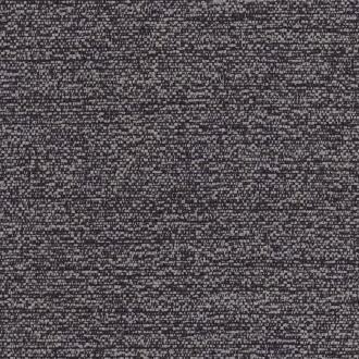 Sun Bondi/Ash - Outdoor Fabric Suitable For Drapery