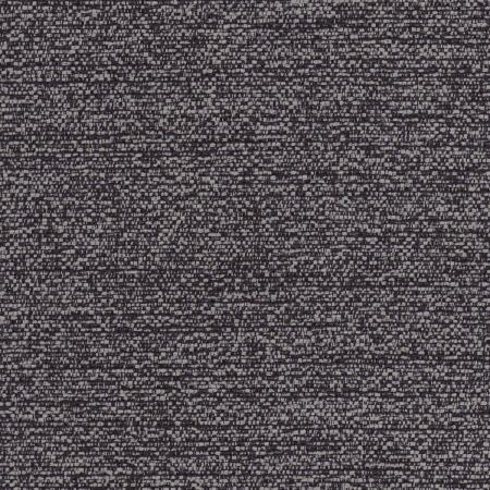 Sun Bondi/Ash - Outdoor Fabric Suitable For Drapery