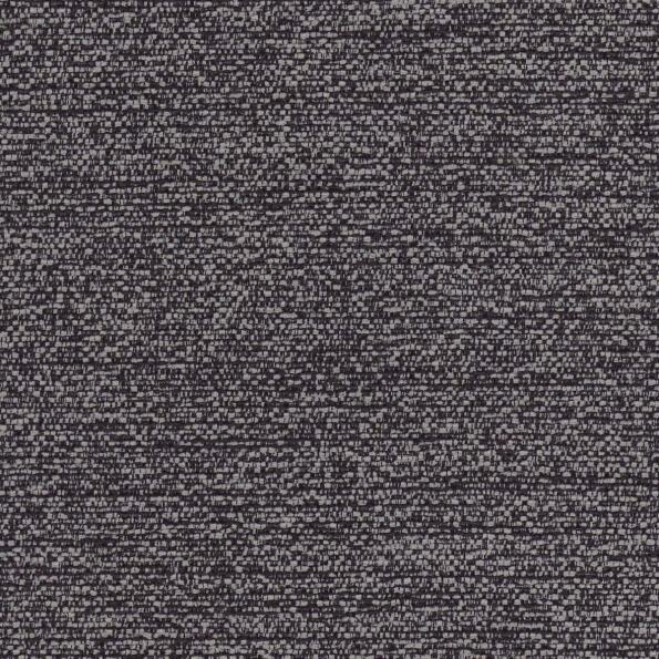 Sun Bondi/Ash - Outdoor Fabric Suitable For Drapery