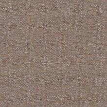 SUN BONDI/CLAY – Fabric