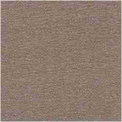 Sun Bondi/Clay - Outdoor Fabric Suitable For Drapery