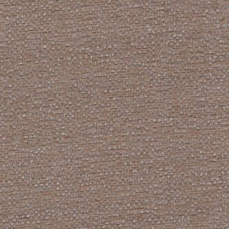 Sun Bondi/Clay - Outdoor Fabric Suitable For Drapery