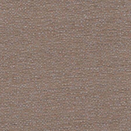 Sun Bondi/Clay - Outdoor Fabric Suitable For Drapery