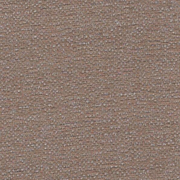 Sun Bondi/Clay - Outdoor Fabric Suitable For Drapery