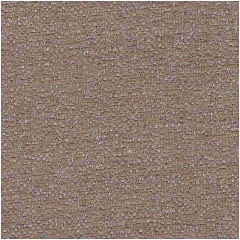 Sun Bondi/Clay - Outdoor Fabric Suitable For Drapery