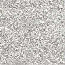 SUN BONDI/DOVE – Fabric