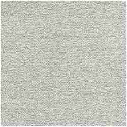 Sun Bondi/Dove - Outdoor Fabric Suitable For Drapery